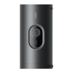 JMGO 堅果 PicoPlay+ 便攜式智能商務家用投影機